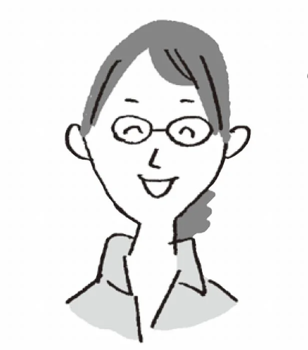 女の悩みにズバリ回答 25歳の娘が彼と同棲を始めてしまい 画像2 2 レタスクラブ
