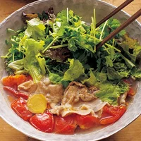 低カロリーな鍋料理はダイエットの味方！ 野菜をおいしくたっぷり食べられるエスニック鍋5選