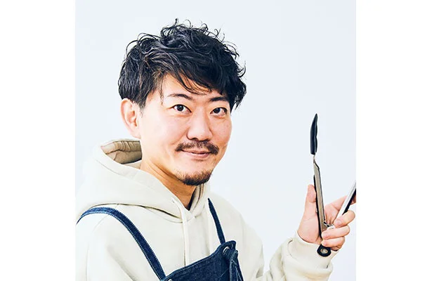 たれの量は野菜の総量が約400gの想定なので、できたらスケールで計って調理するといいね。