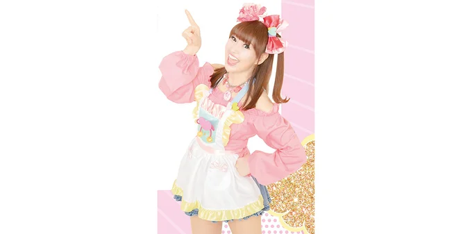 菜~んと!ゴマッた!捨てるとこで炊いたん