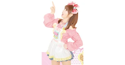 もやしのせいろ蒸し