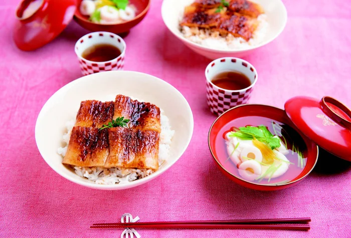 まるでうなぎ丼！その正体は、まさかのちくわ!? さゆりさんの節約アイデア料理