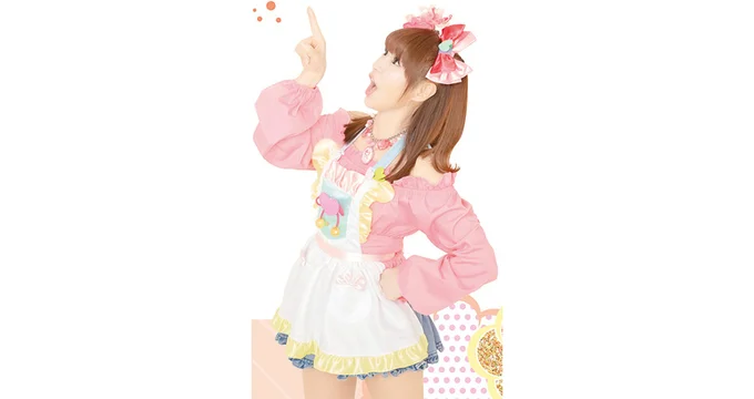 じゃがりコロッケ
