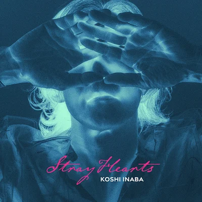 2023年5月26日配信リリースされた「Stray Hearts」