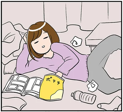 いらっしゃーい　待ってたよ～