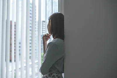 人より刺激に敏感な気質であるHSPの私は、なかなか会社勤めに馴染むことができませんでした。