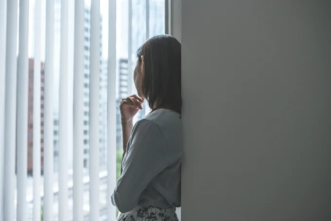 人より刺激に敏感な気質であるHSPの私は、なかなか会社勤めに馴染むことができませんでした。