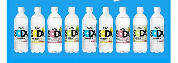 2021年&2022年年間ランキング1位