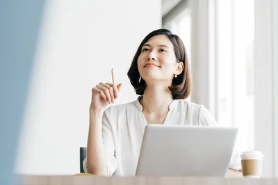 Webライターとブロガーは似てるようで全く違う！ 私がWebライターを本業に選んだ理由
