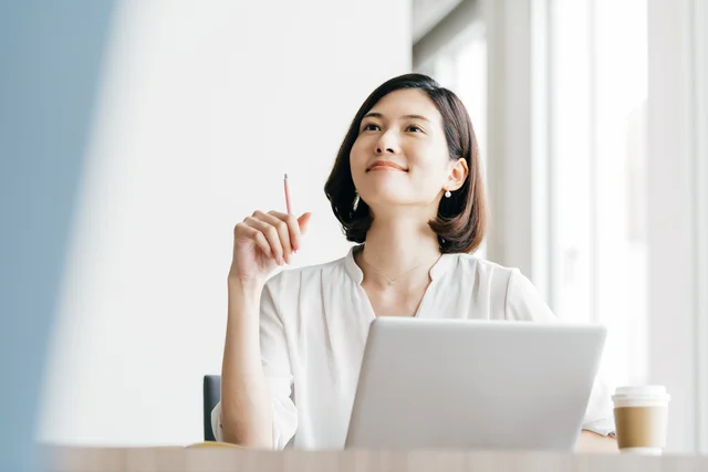 Webライターとブロガーは似てるようで全く違う！ Webライターを本業に選ぶ理由