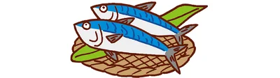 鯖