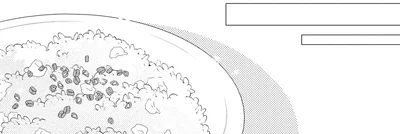 『201号室のおとなりさん』より