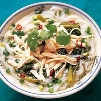ベトナム料理の中でも人気No.！ 手軽に作れる「フォー」のレシピ5選