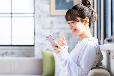SNSで発信するときは自分なりの軸やコンセプトを持って伝えることが大切