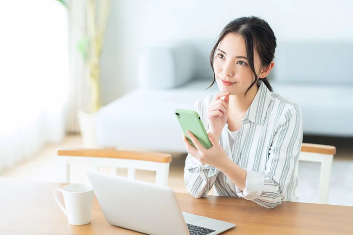「伝えるために書く」ことを楽しんで！ 自分なりの軸を持つことを大切に