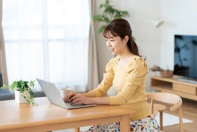 伝え方ひとつで人間関係が変わる