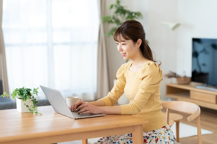 伝え方ひとつで変わる!? 人間関係がうまくいくメールでの心がけ