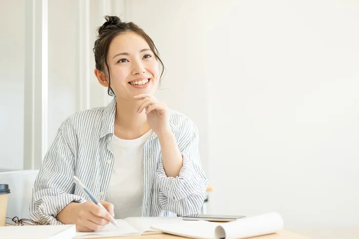 SNSで発信していきたい！ そんな時に考えたい「自分だけのコンセプト」