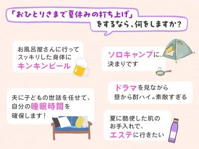 ご褒美がなきゃやってられない！