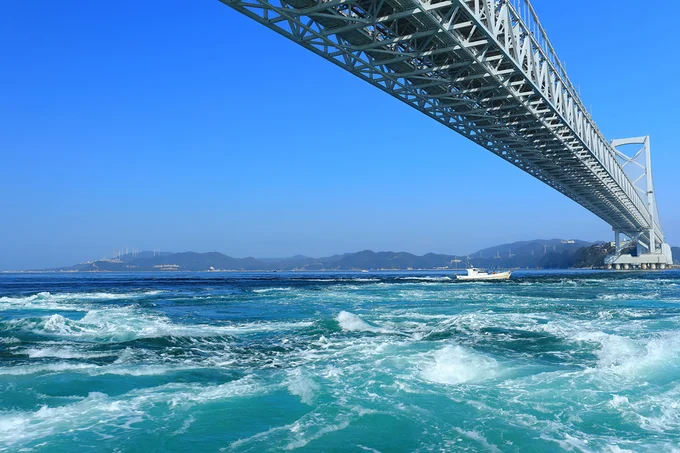 徳島県のおすすめ返礼品をご紹介!