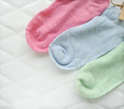 つま先の部分もフィットしやすいデザインになので、履き心地がいいんです
