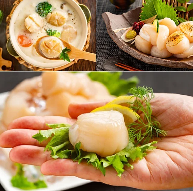 「肉厚の鮭がどっさり！」「でっかいホタテがドーン！」物価高の今こそ知りたい コスパ最高ふるさと納税返礼品ベスト5【ふるなび中の人に聞いた】