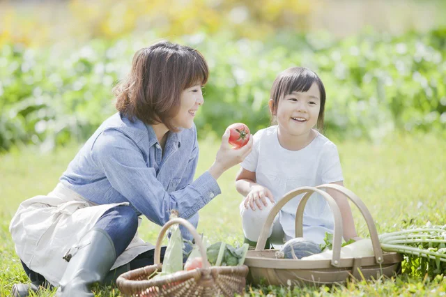 生ごみのにおいを気にせずに保管できる！「コンポストキャディ」で家庭菜園・ガーデニング生活がよりスマートに！
