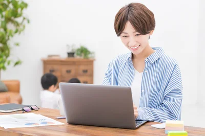 【購読者大募集】『レタスクラブWebライティング教室』メールマガジンに登録しませんか？
