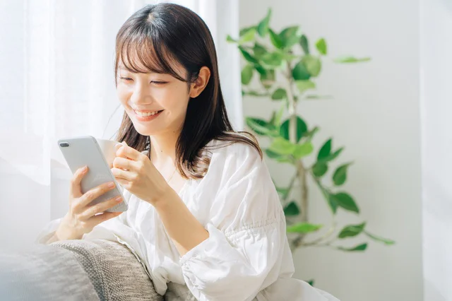 メルマガ会員だけのお得な情報もお届け!