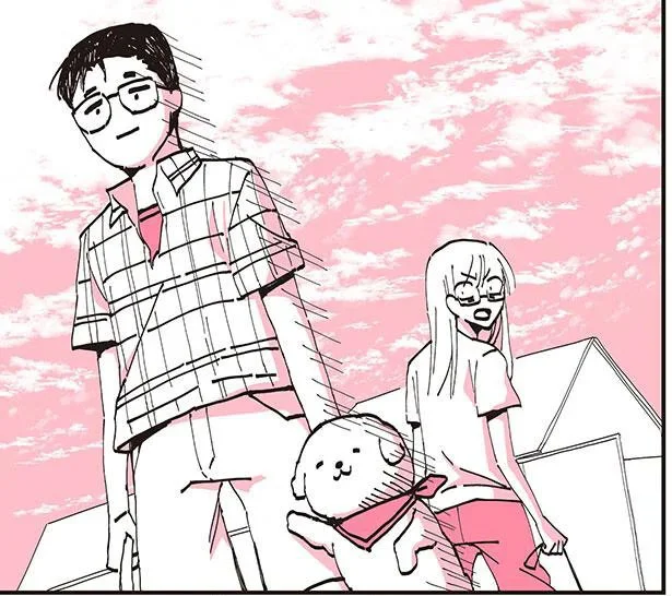 犬って立つもの?
