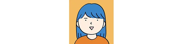 こしいみほさん
