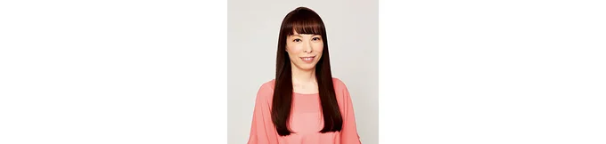 アートネイチャー矢島和子さん