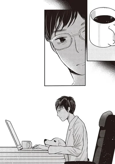 思い出したことがあります