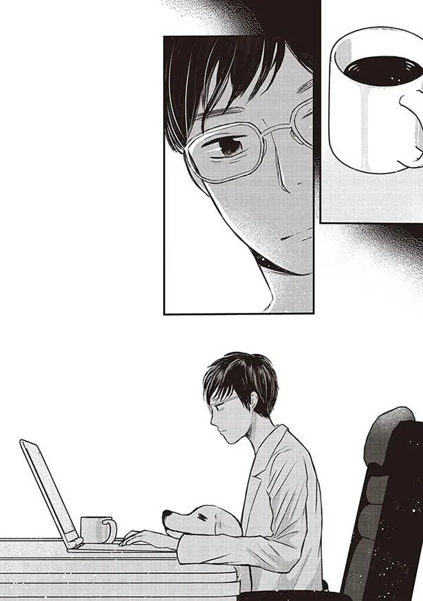 思い出したことがあります