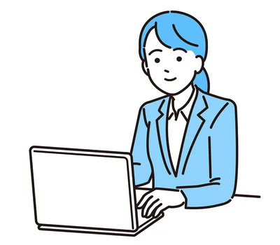 なくても意味が通じる言葉を削ろう