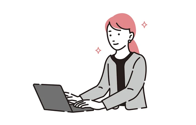 文章術において、主に3つの使い方がある「が」。接続助詞の「が」は逆接のときだけ使おう