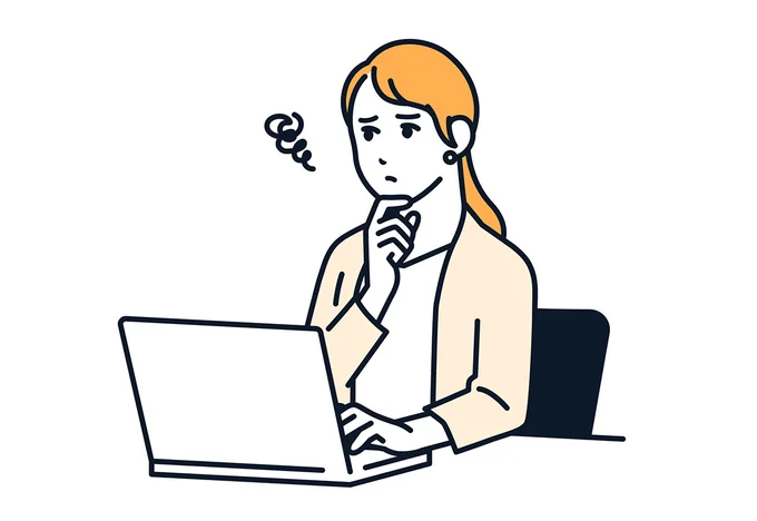 「が」を無意識に使わない