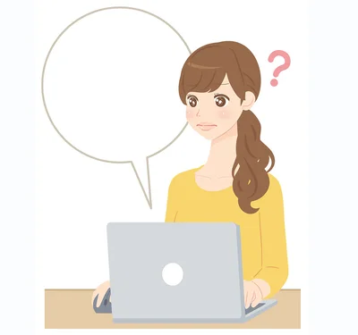 「こそあど」を多用しない