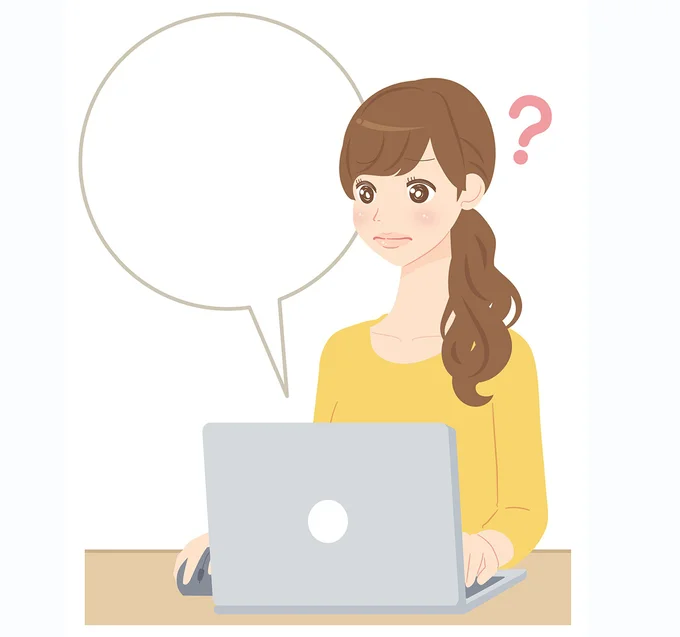 「こそあど」を多用しない