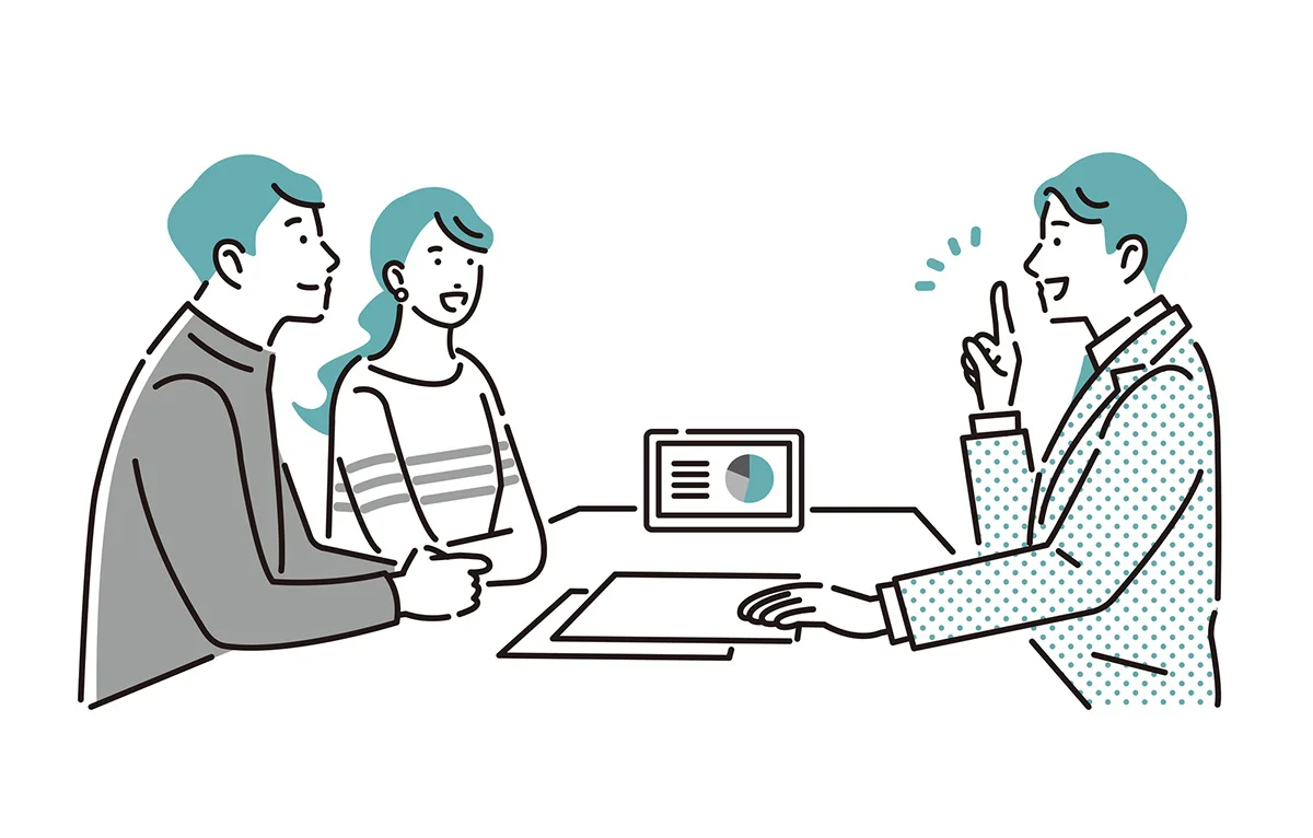 正確で論理的な文章に欠かせないのは「根拠」！ 根拠を示して説得力を高めよう - レタスクラブ