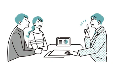 根拠を示して説得力を高める