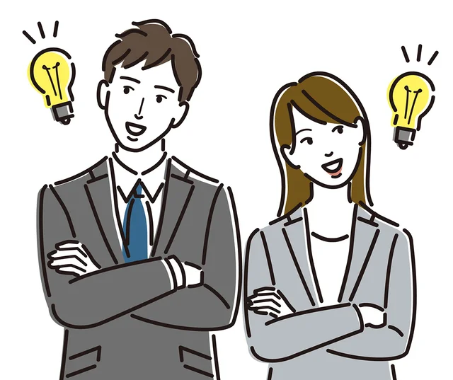 自分が伝えたいイメージをより正確に表現し、読み手に対し具体的に認識を伝える文章