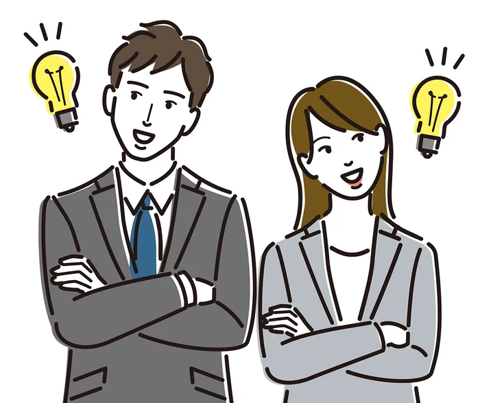 自分が伝えたいイメージをより正確に表現し、読み手に対し具体的に認識を伝える文章