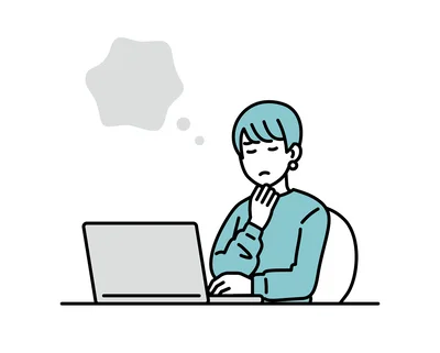 主語と述語が離れているとわかりにくい