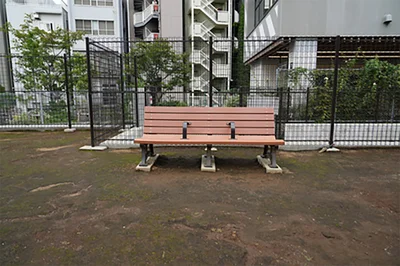 アイレベル