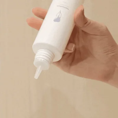おしゃれで使いやすいデザイン