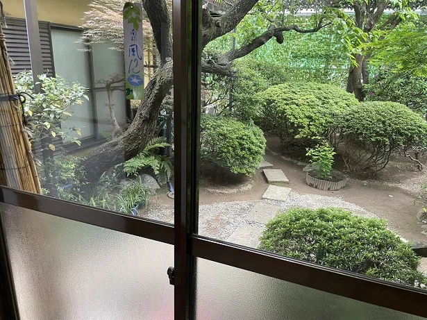 パンを食べる姿も尊い！NEWS増田貴久さんのもぐもぐタイムにほっこり【「オトナのNEWS」最速とって出し】
