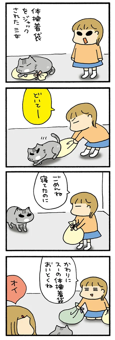 代用品