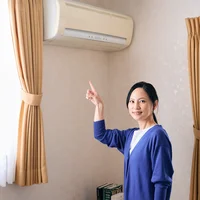 教えて！ 丸山晴美さん！ 光熱費の値上がりをおトクに乗り切る「夏の節電ポイント」