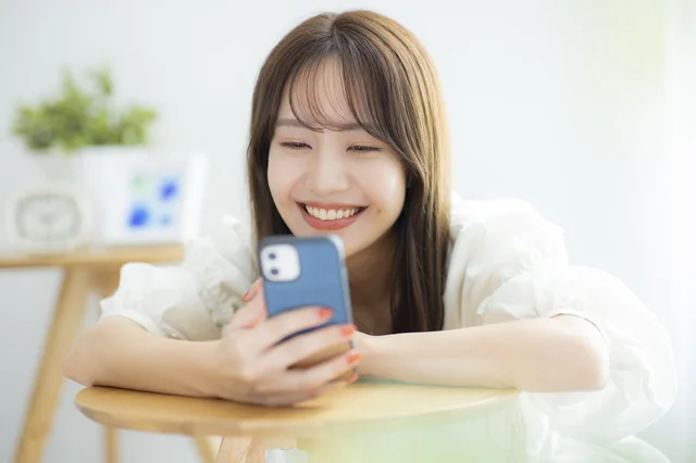 「ポチるのちょっと待ったー！」Amazonプライムデーで買う前に絶対やった方がいいことまとめ【7/12(水)23:59まで】